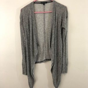 American Eagle women’s XS cardigan SPRING & SUMMER